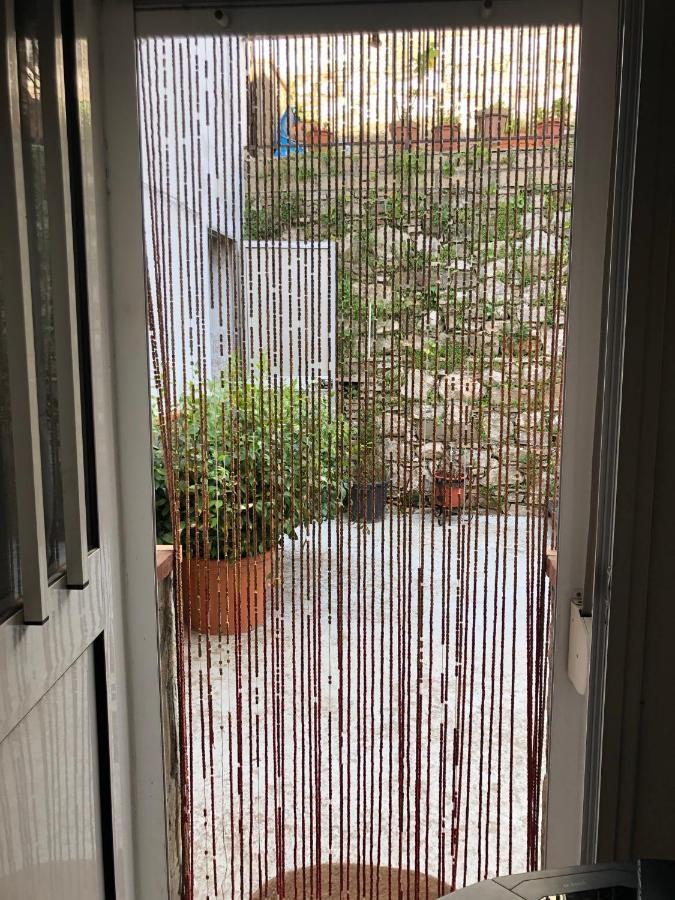 ベナオカス La Casa Grandeヴィラ エクステリア 写真